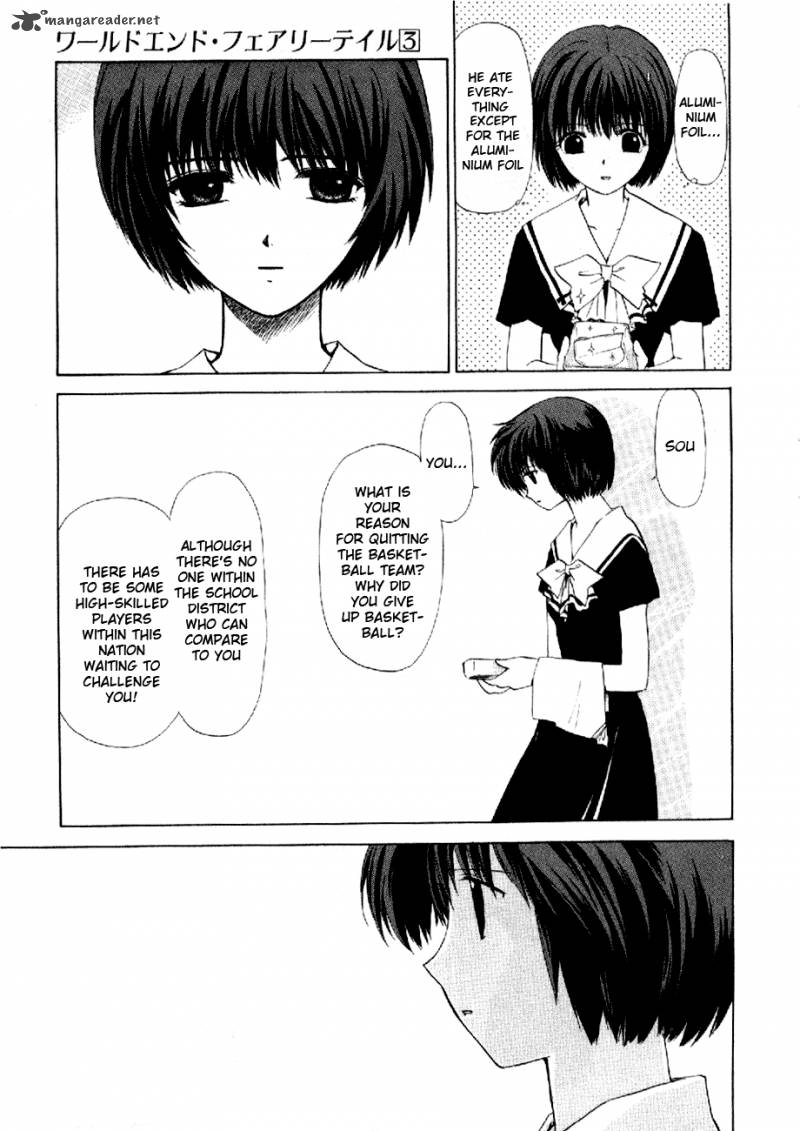 World End Fairytale 9 19