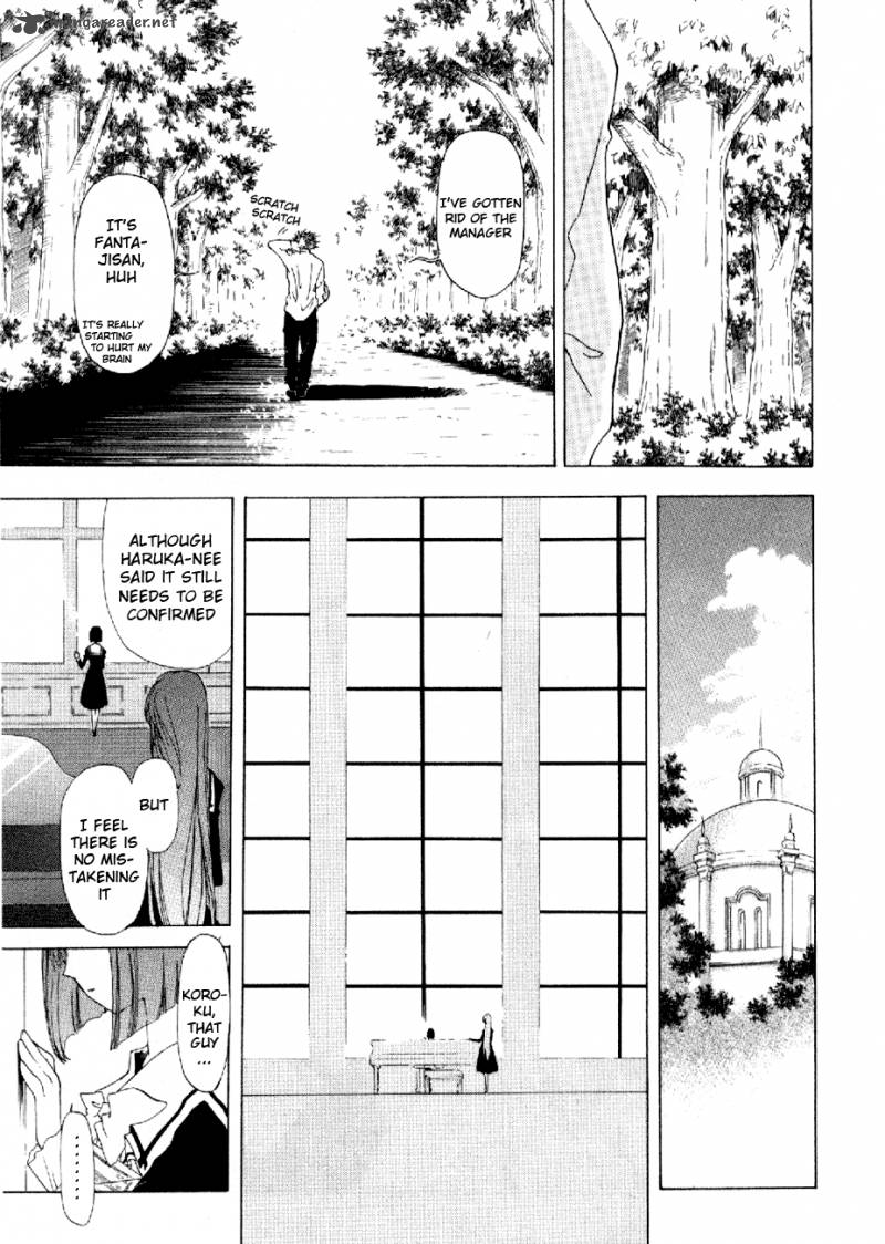 World End Fairytale 9 29