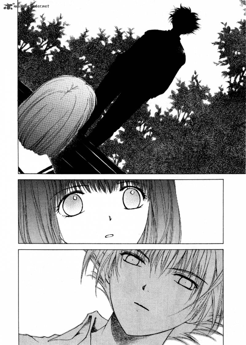 World End Fairytale 9 32