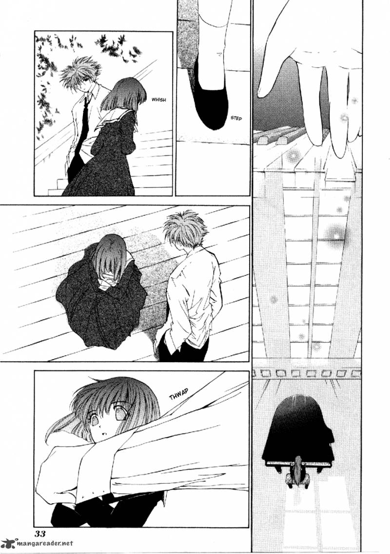 World End Fairytale 9 33