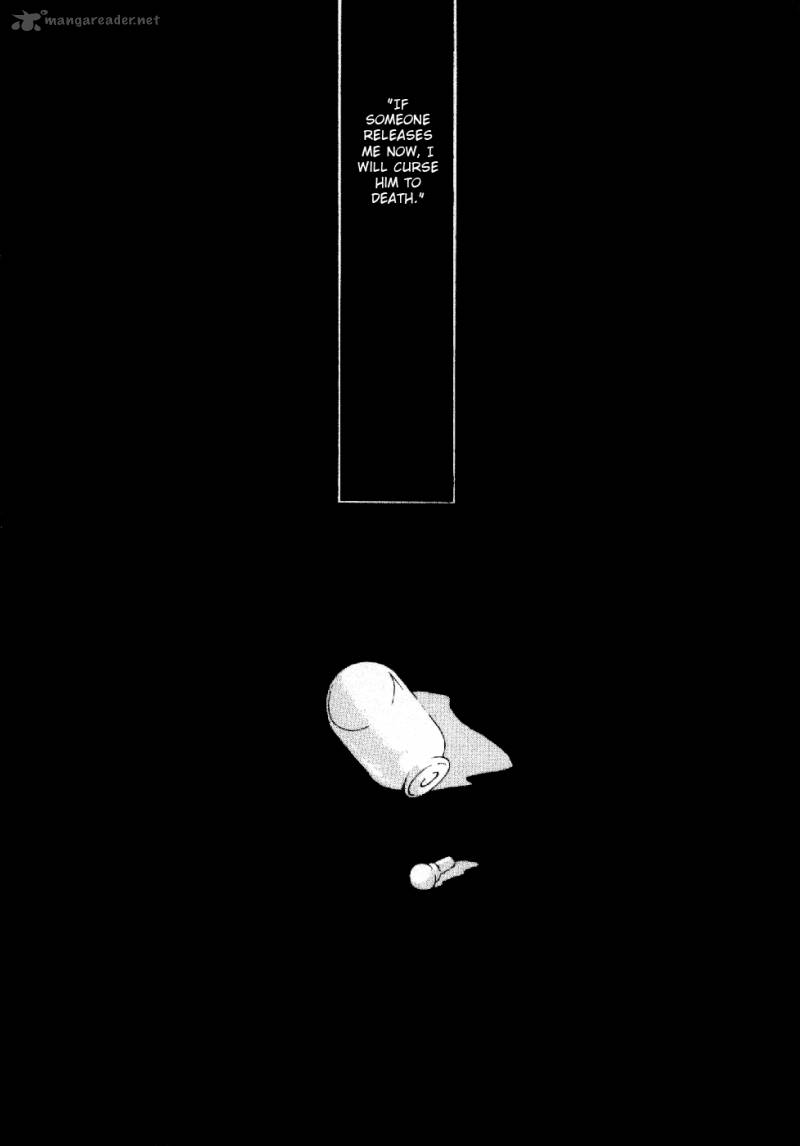World End Fairytale 9 38