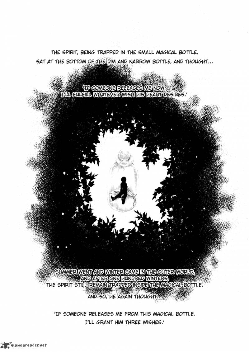 World End Fairytale 9 4