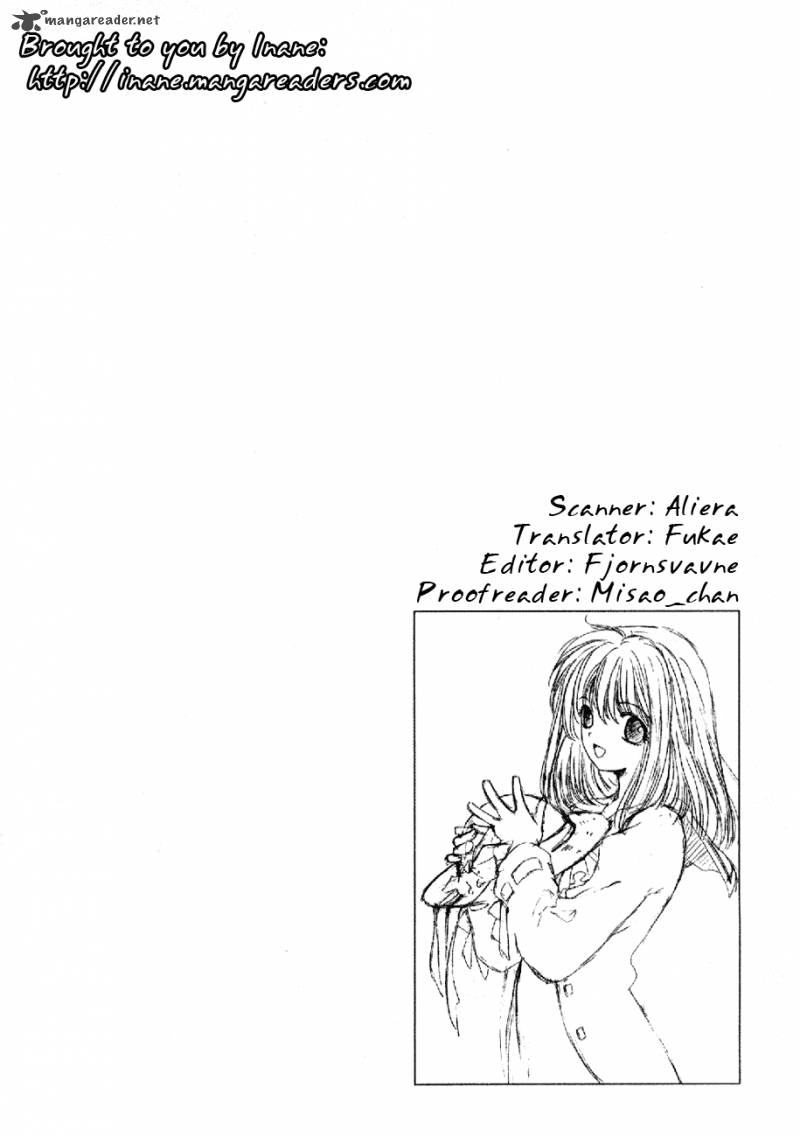 World End Fairytale 9 6
