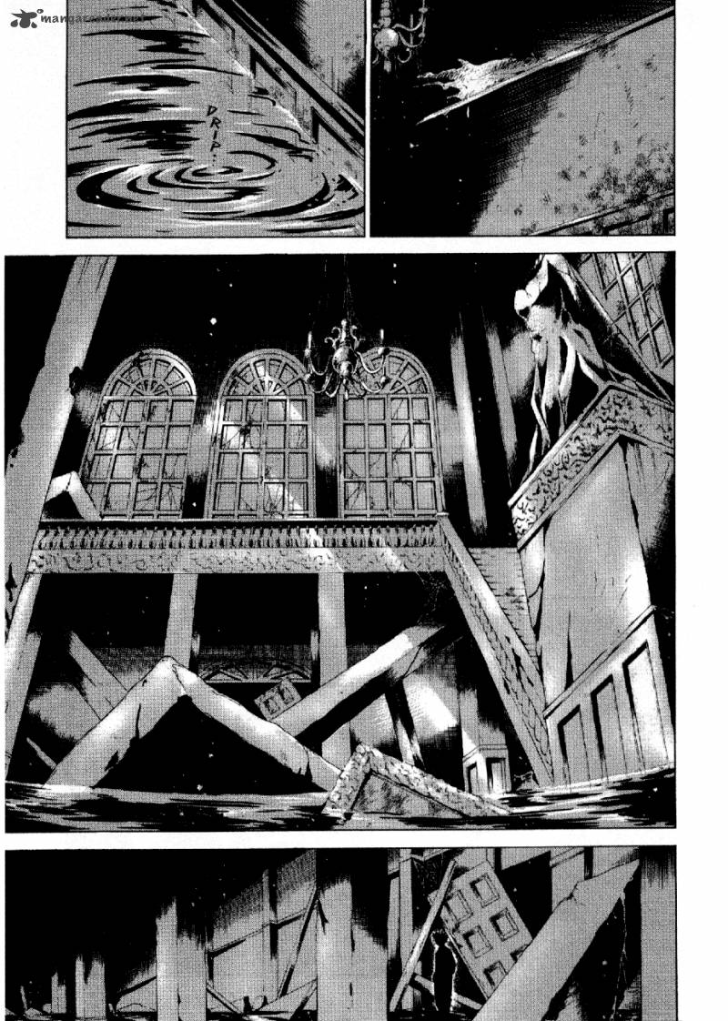 World End Fairytale 9 7