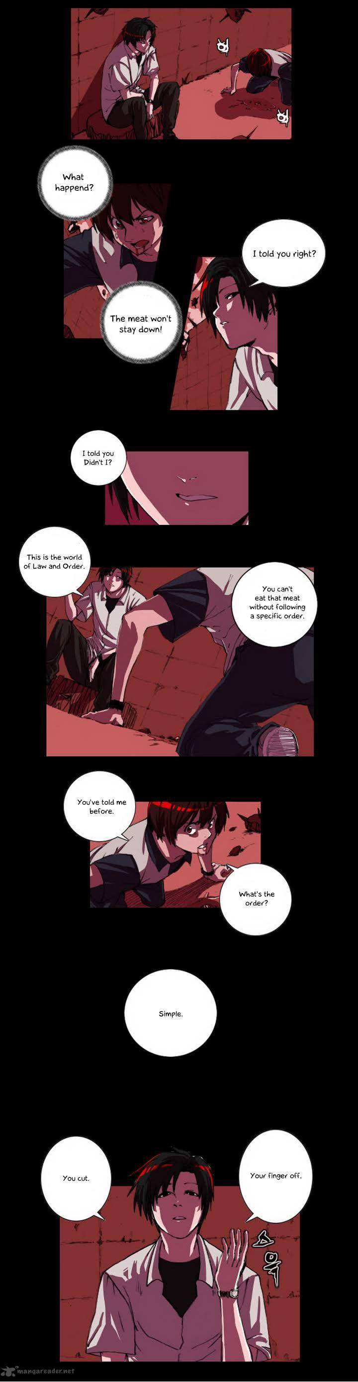 World Of Law And Order 1 14