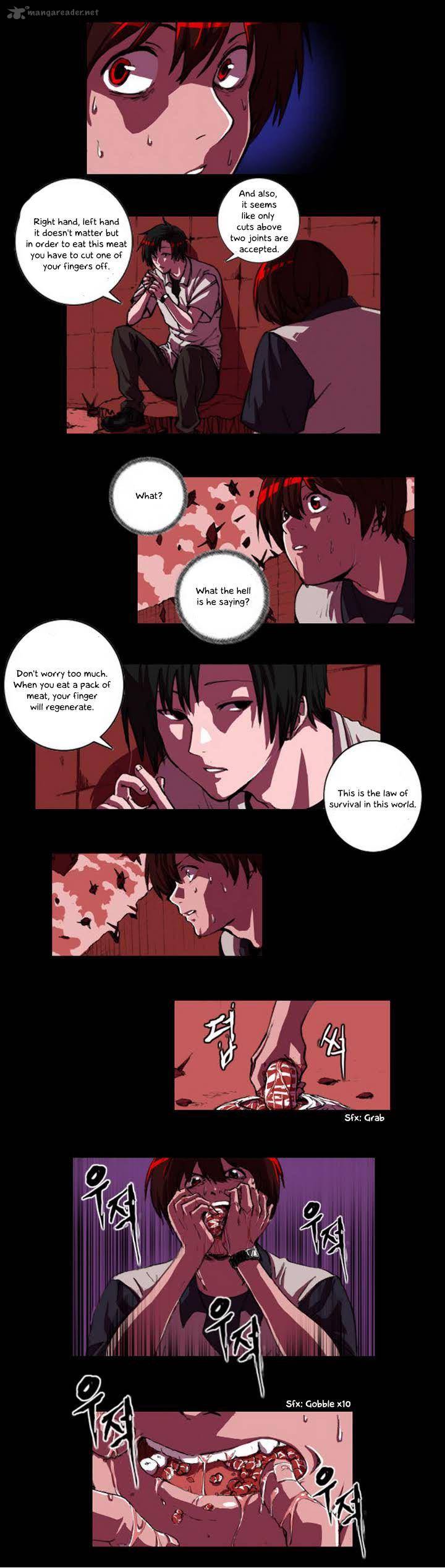 World Of Law And Order 1 15