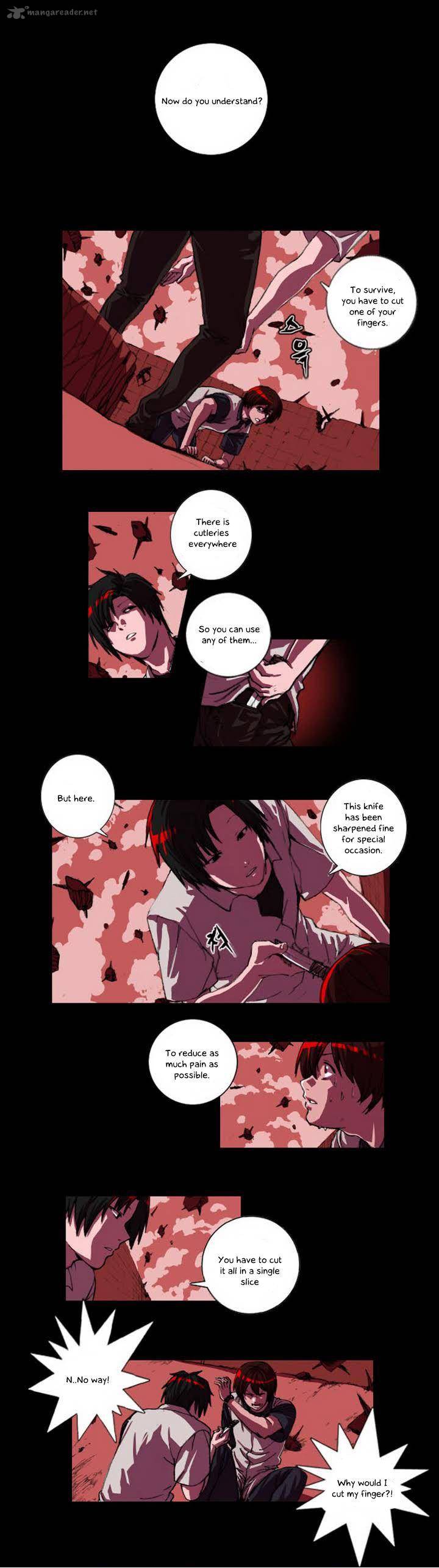 World Of Law And Order 1 17