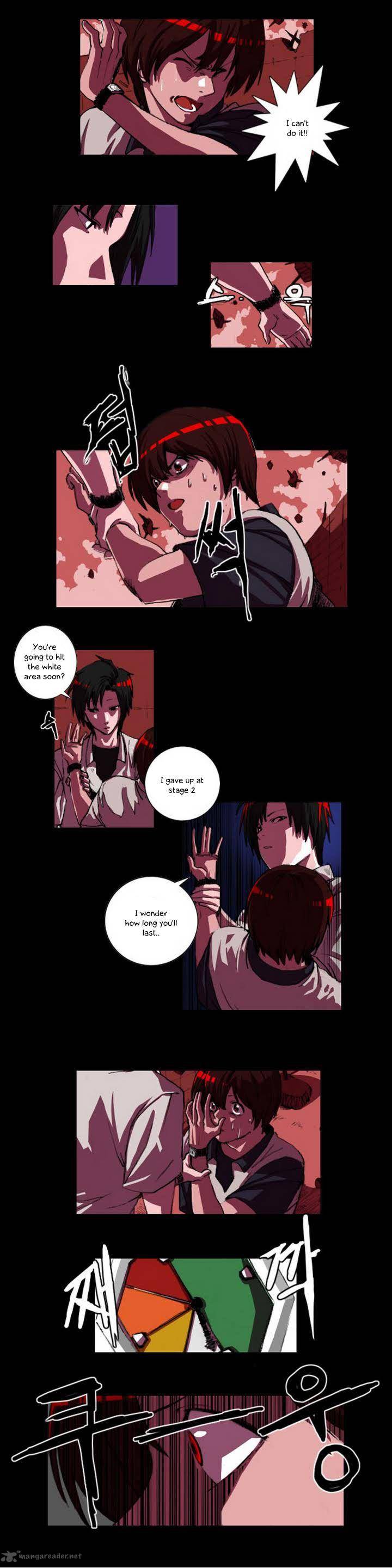 World Of Law And Order 1 18