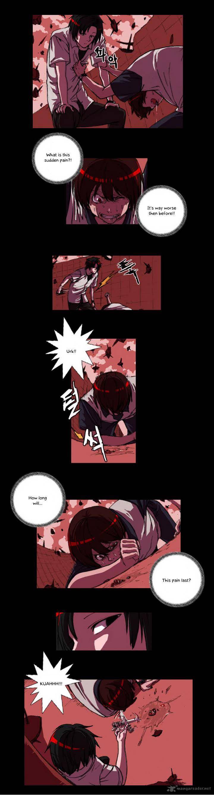 World Of Law And Order 1 19