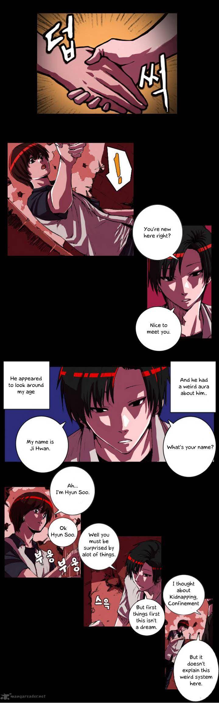 World Of Law And Order 1 6