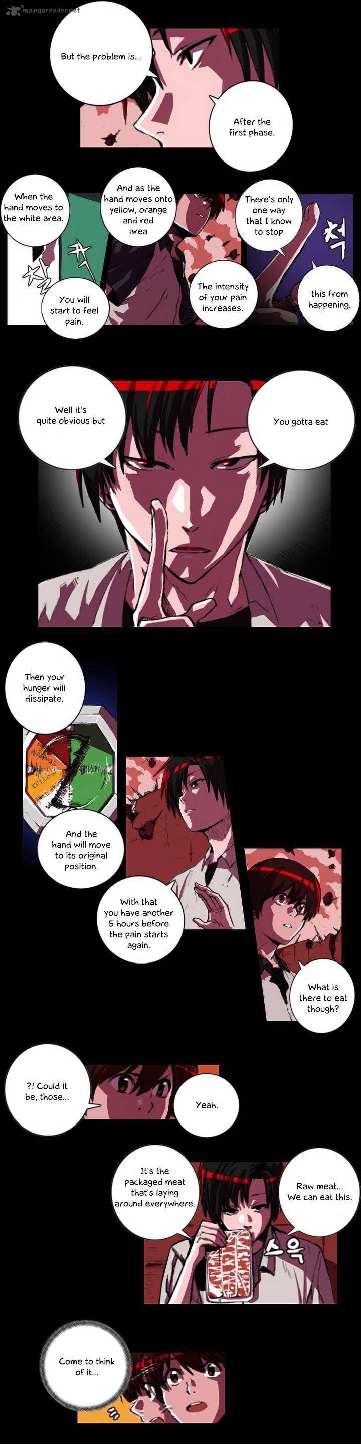 World Of Law And Order 1 8