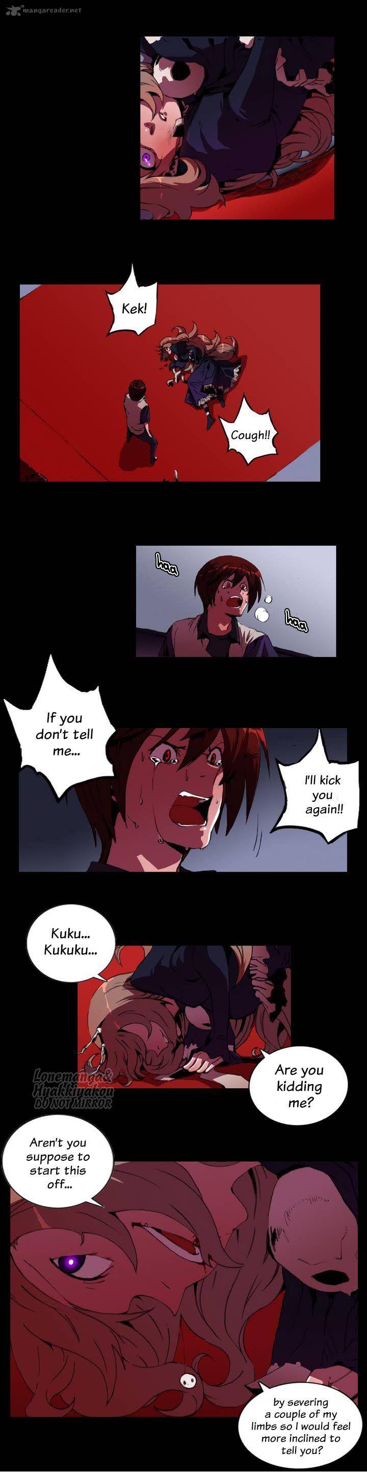 World Of Law And Order 10 8
