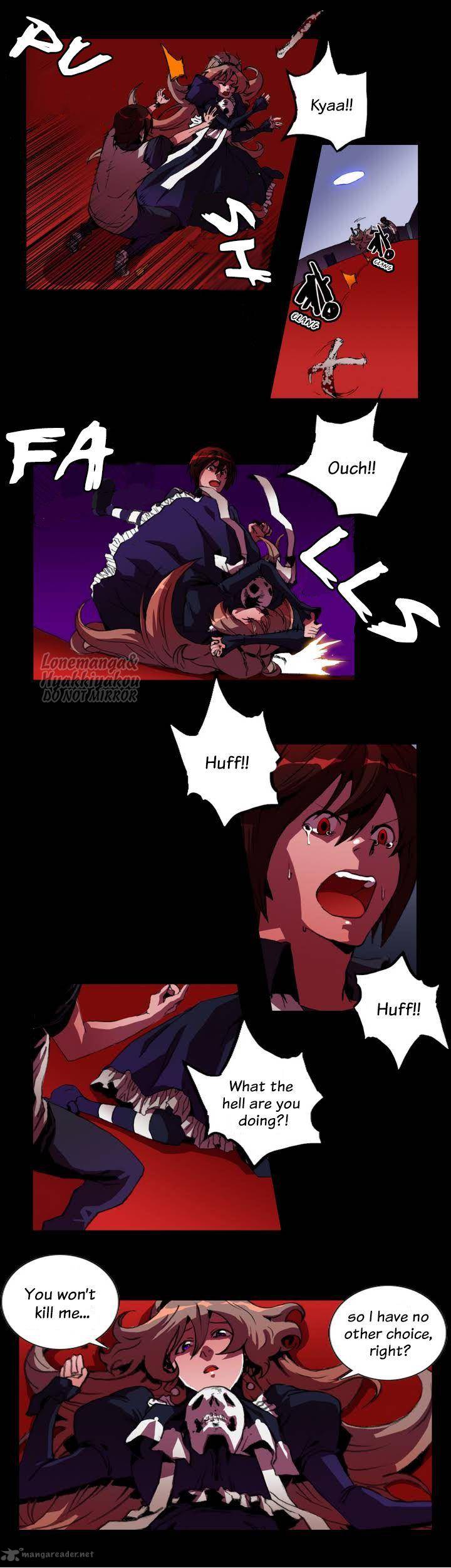 World Of Law And Order 11 4