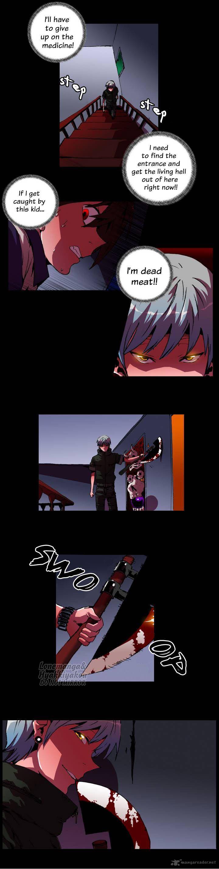 World Of Law And Order 12 9