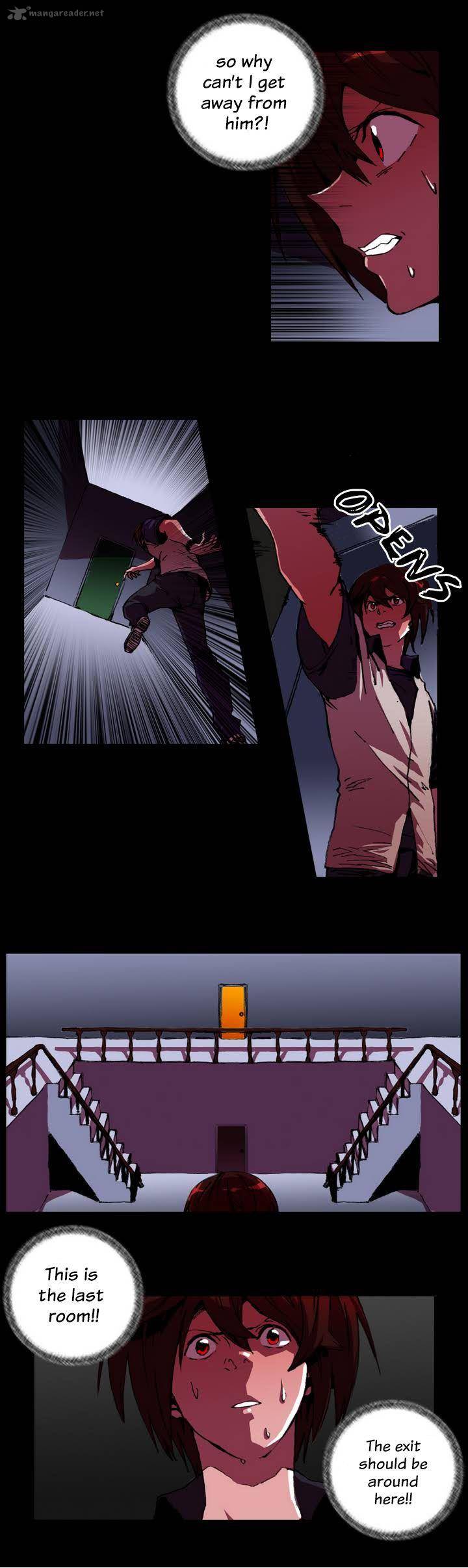 World Of Law And Order 13 3