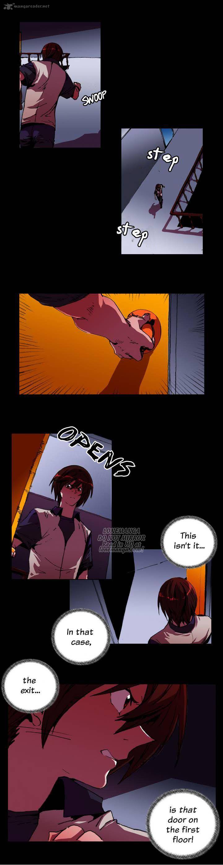 World Of Law And Order 13 4