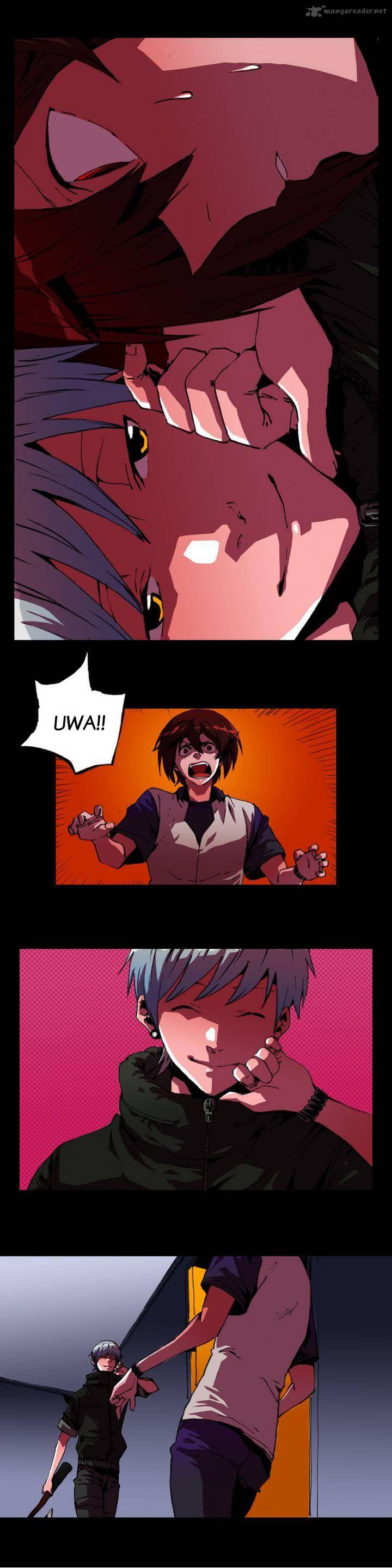 World Of Law And Order 13 5