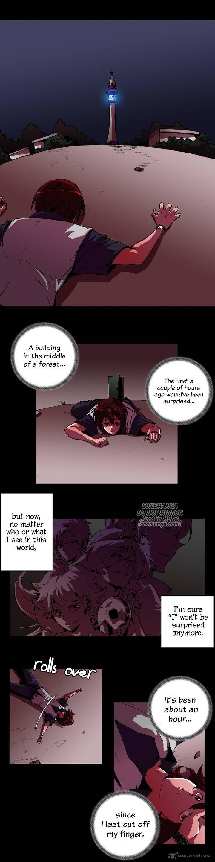 World Of Law And Order 14 3