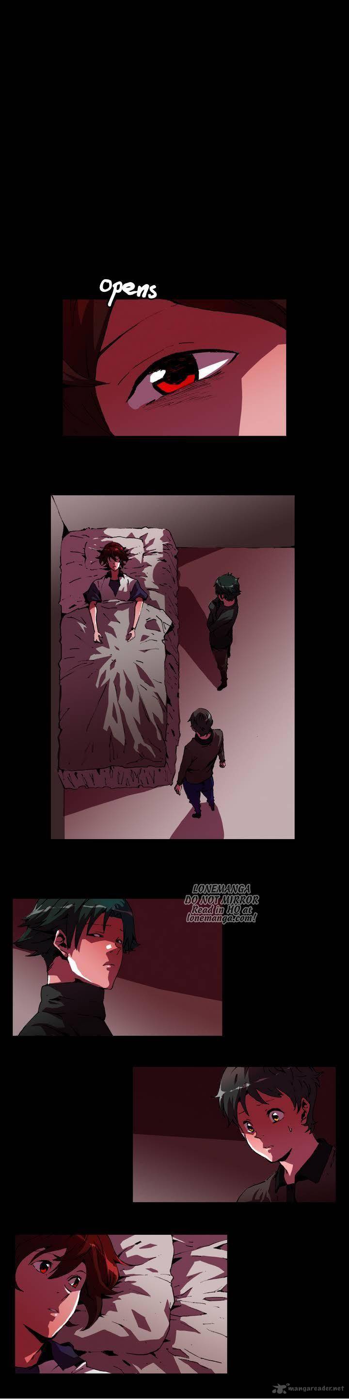 World Of Law And Order 14 6