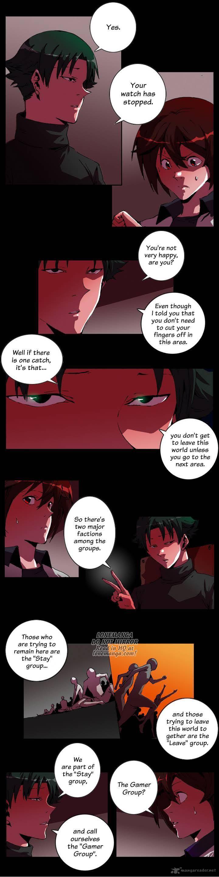 World Of Law And Order 15 4