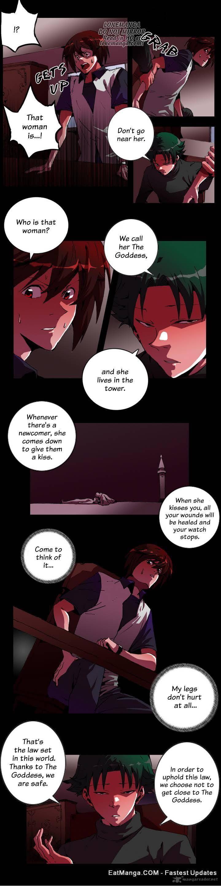 World Of Law And Order 15 7