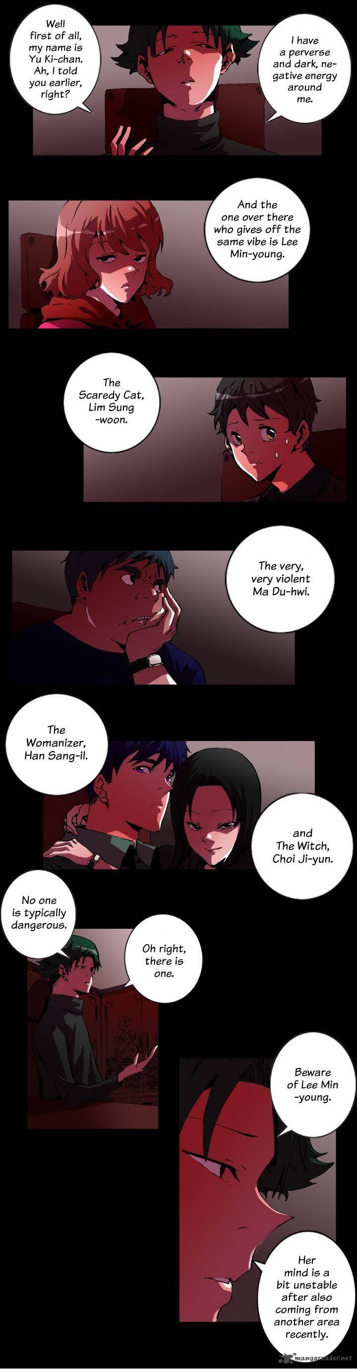World Of Law And Order 16 2