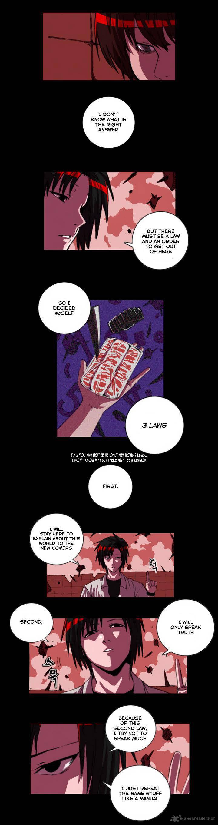 World Of Law And Order 2 8