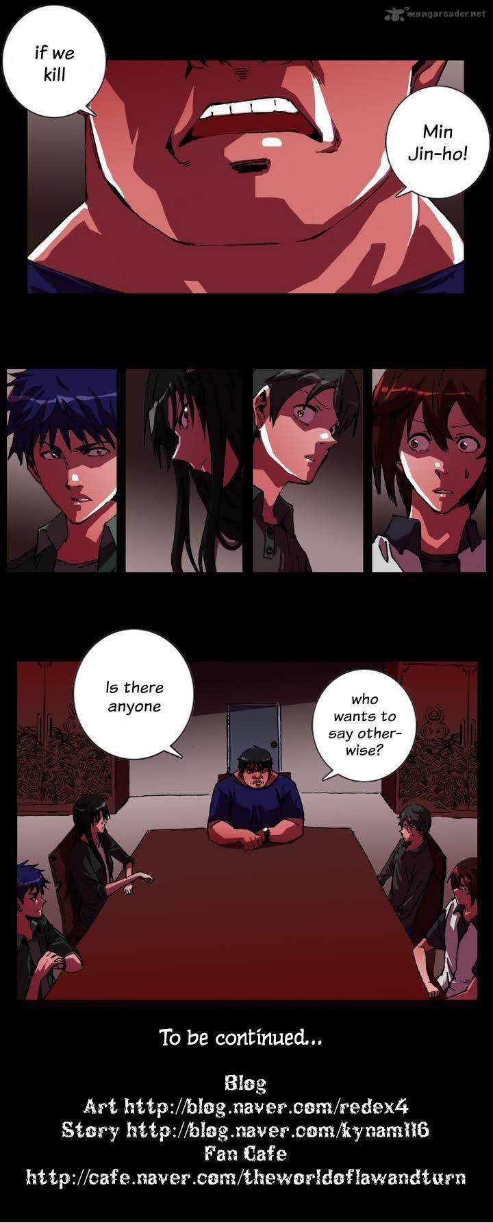 World Of Law And Order 20 9
