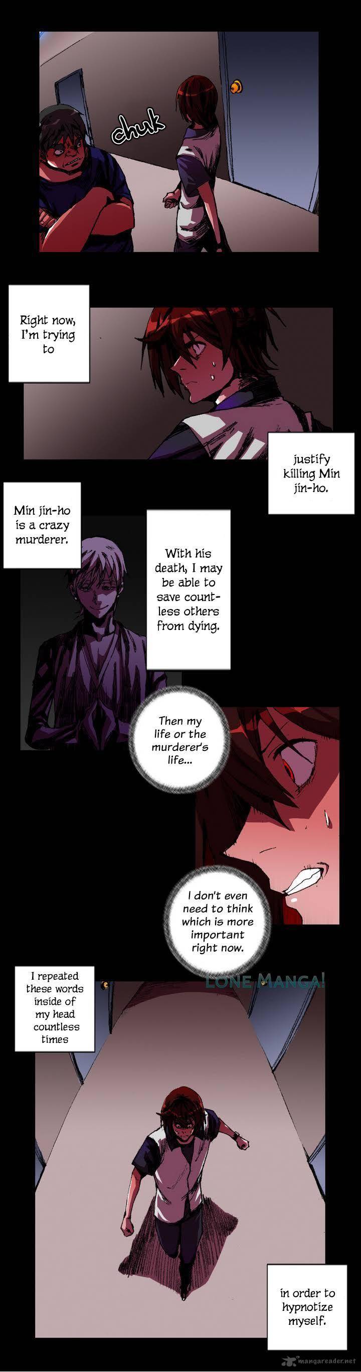 World Of Law And Order 22 6