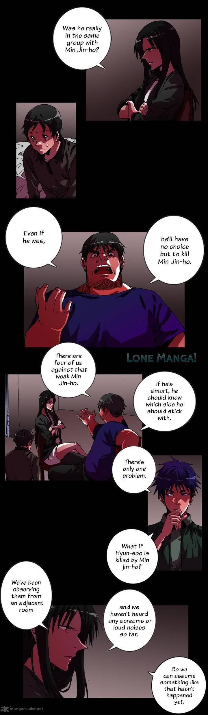 World Of Law And Order 24 2