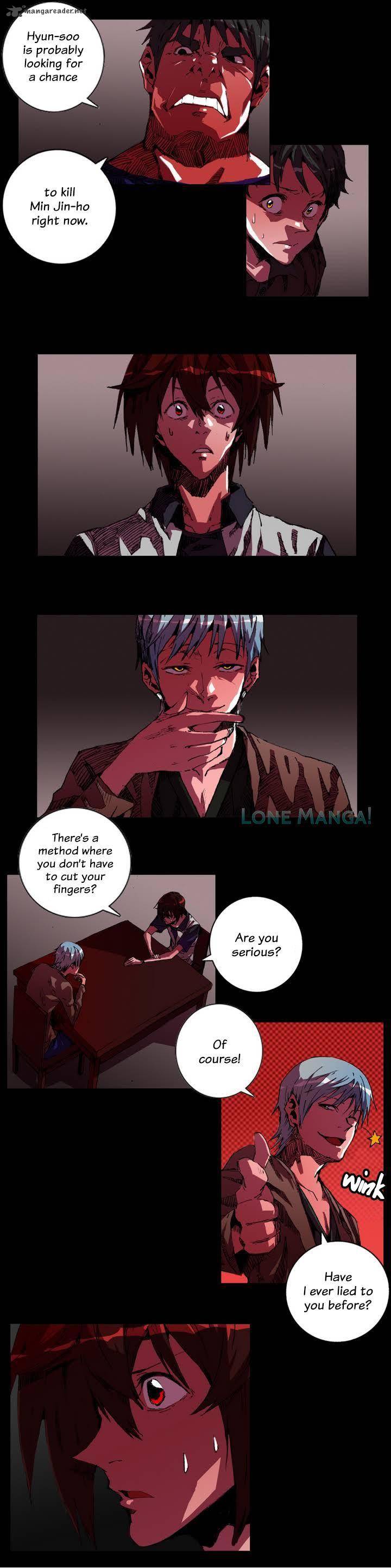 World Of Law And Order 24 3