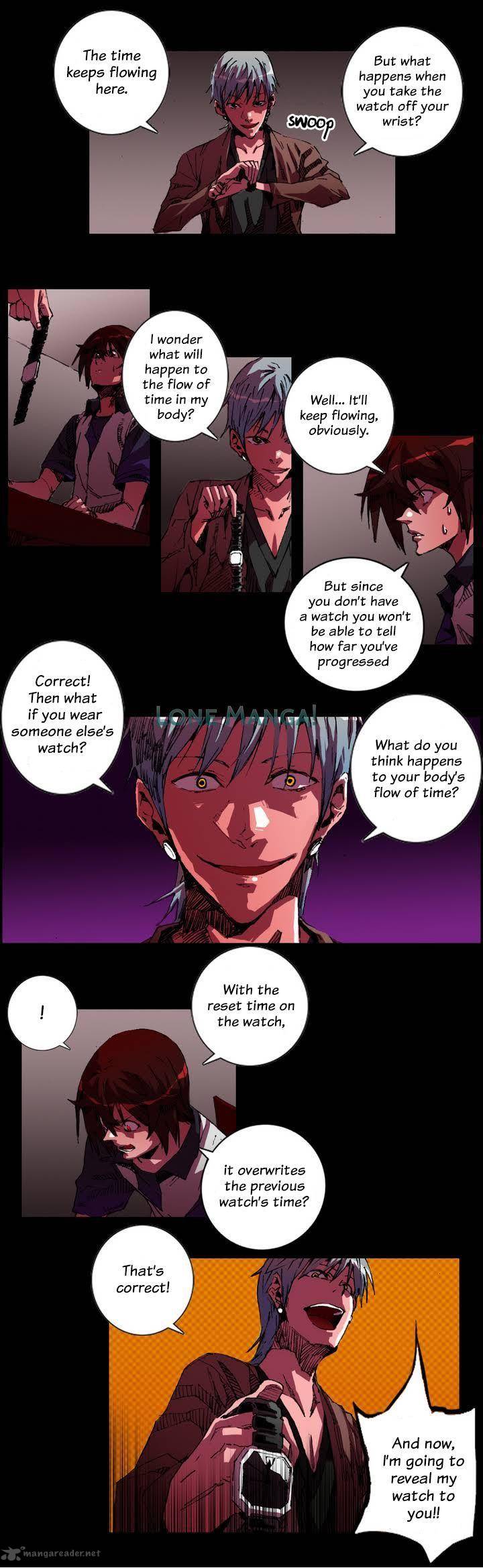 World Of Law And Order 24 4