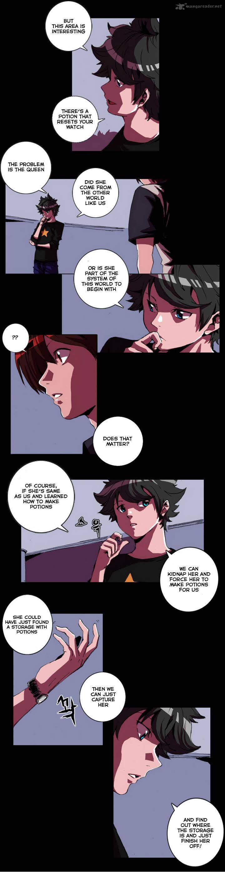 World Of Law And Order 4 6