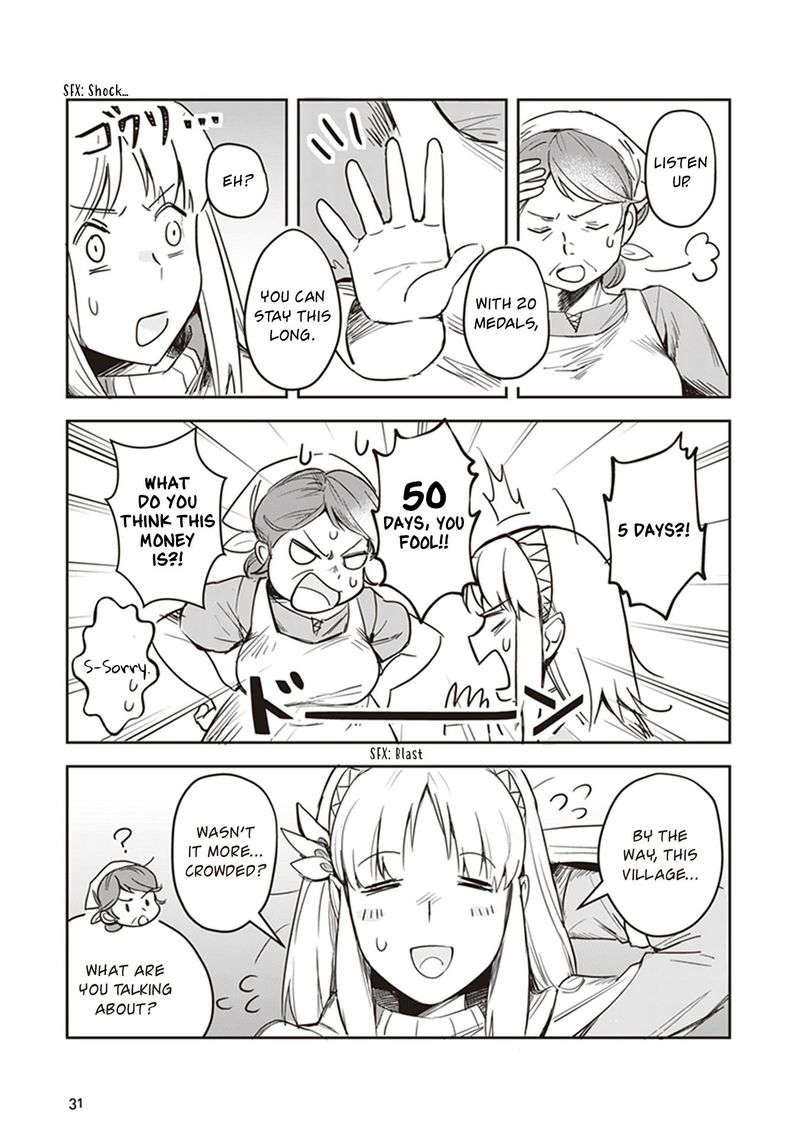 World Of Leadale 1 29