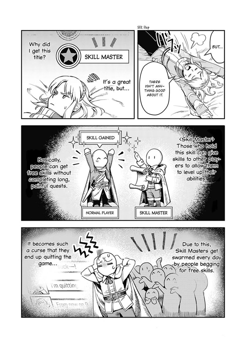 World Of Leadale 1 36