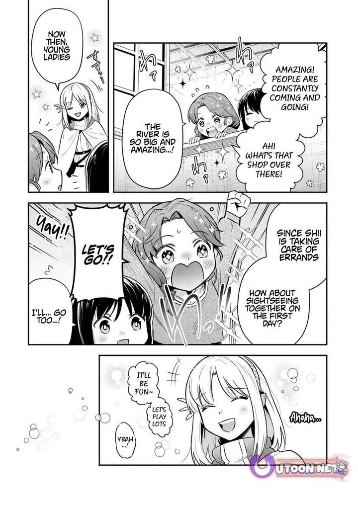 World Of Leadale 38b 5