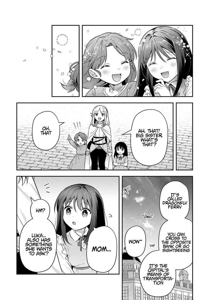 World Of Leadale 38b 7