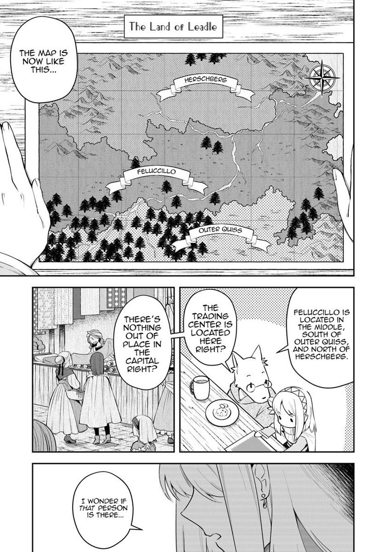 World Of Leadale 5 17