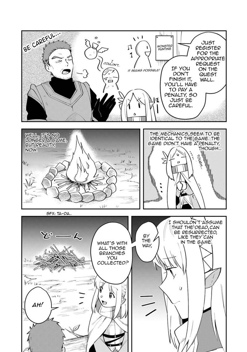 World Of Leadale 6 16