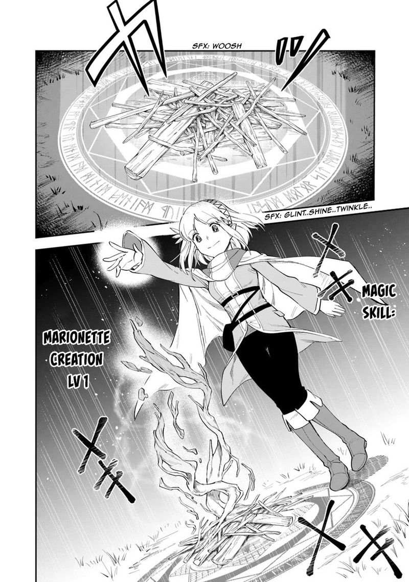 World Of Leadale 6 18