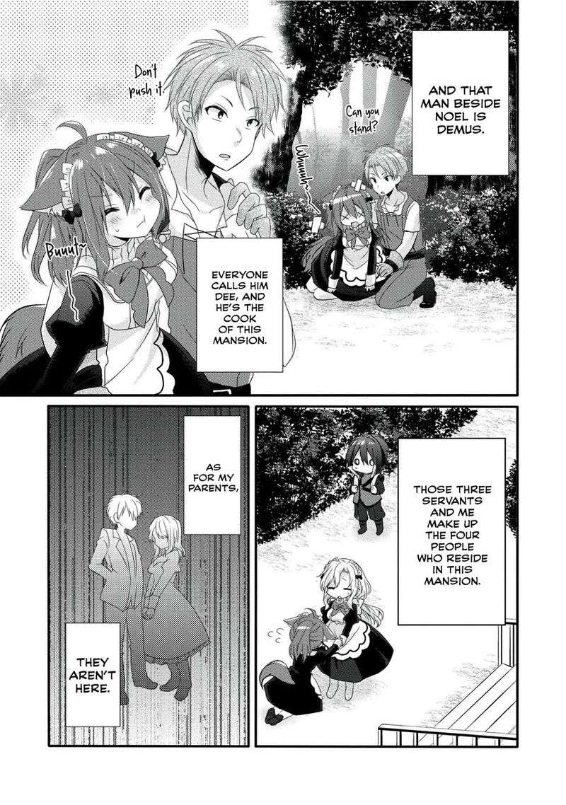 World Teacher Isekaishiki Kyouiku Agent 1 17