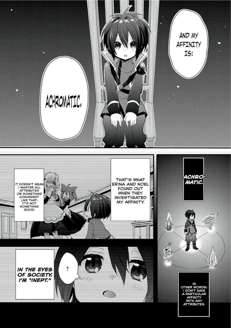 World Teacher Isekaishiki Kyouiku Agent 1 20
