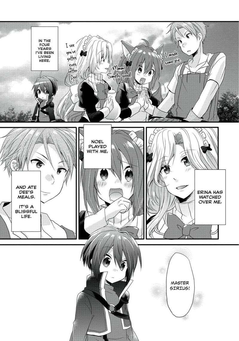 World Teacher Isekaishiki Kyouiku Agent 1 27