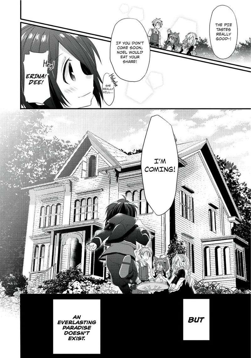 World Teacher Isekaishiki Kyouiku Agent 1 28