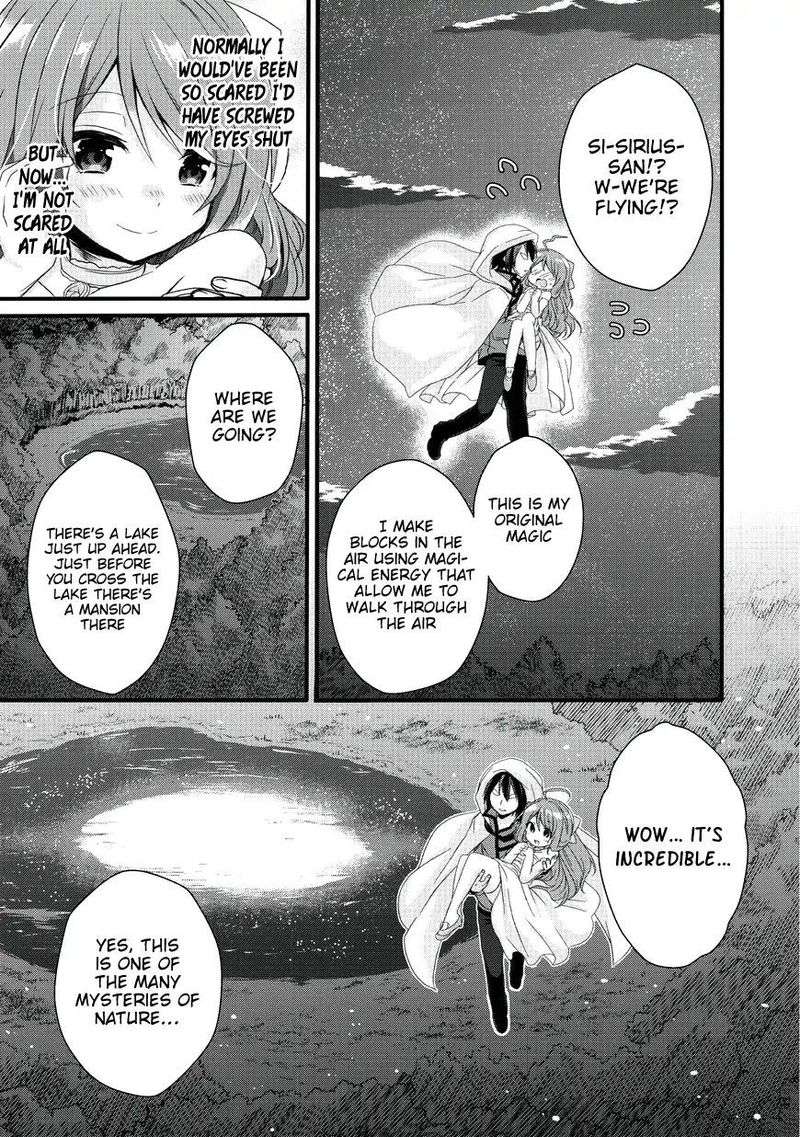 World Teacher Isekaishiki Kyouiku Agent 16 27