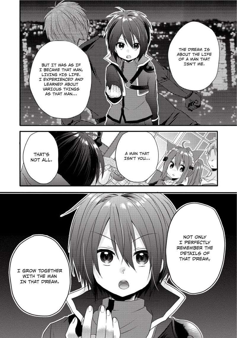 World Teacher Isekaishiki Kyouiku Agent 2 19