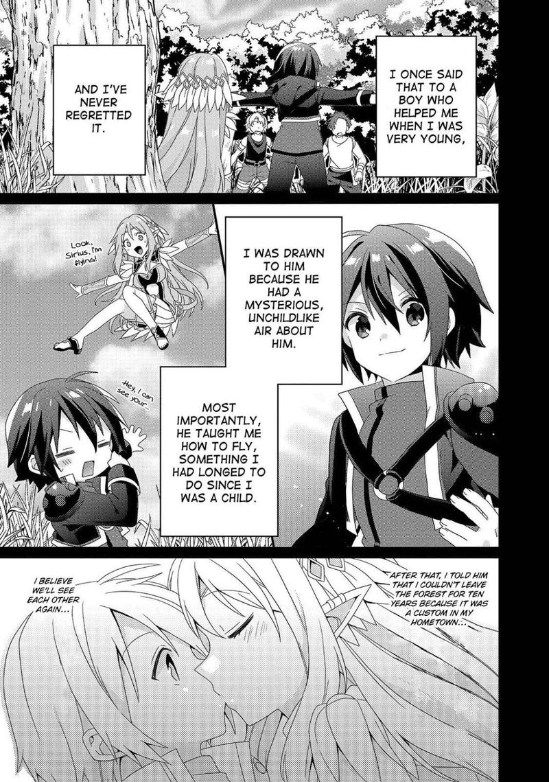 World Teacher Isekaishiki Kyouiku Agent 38 10