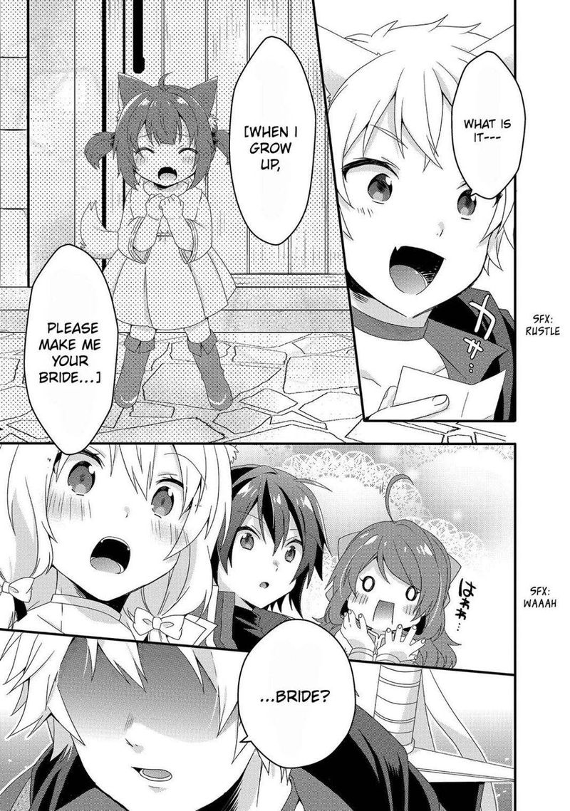 World Teacher Isekaishiki Kyouiku Agent 38 4
