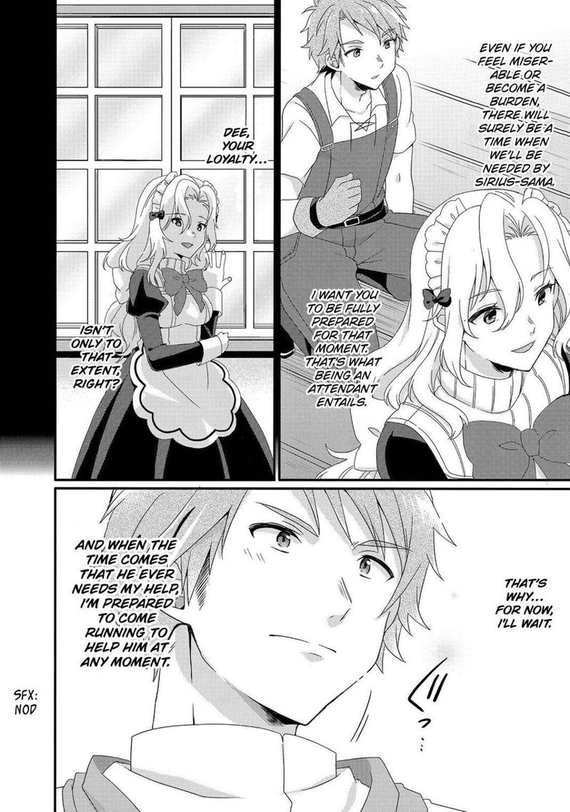 World Teacher Isekaishiki Kyouiku Agent 38 7
