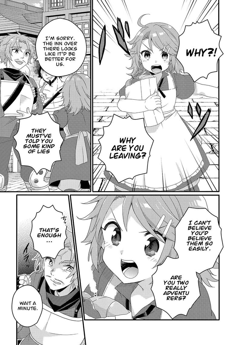 World Teacher Isekaishiki Kyouiku Agent 49a 15
